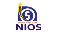logo of NIOS